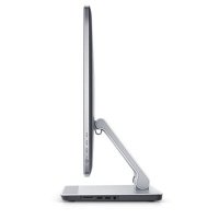 Dell Inspiron 7459-4773