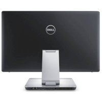 моноблок Dell Inspiron 7459-7937