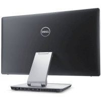 моноблок Dell Inspiron 7459-7937