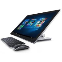 моноблок Dell Inspiron 7459-7937