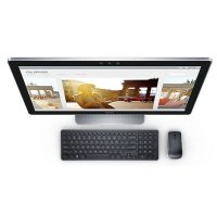 моноблок Dell Inspiron 7459-7937