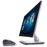 Dell Inspiron 7459-7937