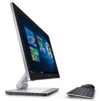 моноблок Dell Inspiron 7459-7937