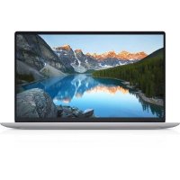 ноутбук Dell Inspiron 7490-7025