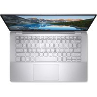 ноутбук Dell Inspiron 7490-7032