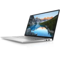Dell Inspiron 7490-7063
