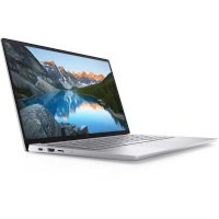 ноутбук Dell Inspiron 7490-7063