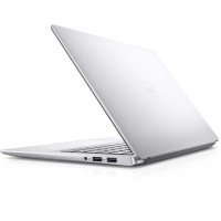 Dell Inspiron 7490-7063