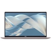 ноутбук Dell Inspiron 7490-7070