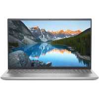 ноутбук Dell Inspiron 7510-0387