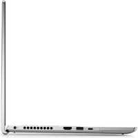 ноутбук Dell Inspiron 7510-0387