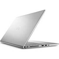 ноутбук Dell Inspiron 7510-0387