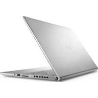 Dell Inspiron 7510-0387