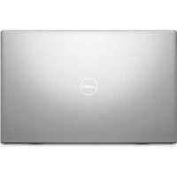 ноутбук Dell Inspiron 7510-0387