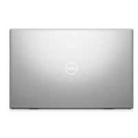 ноутбук Dell Inspiron 7510-0394