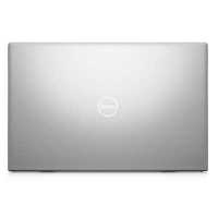 ноутбук Dell Inspiron 7510-0400