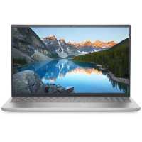 ноутбук Dell Inspiron 7510-1243