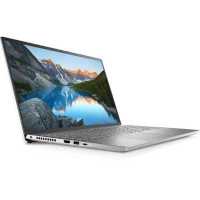 ноутбук Dell Inspiron 7510-1243