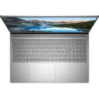 Dell Inspiron 7510-1243