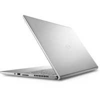 ноутбук Dell Inspiron 7510-1243