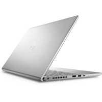 Dell Inspiron 7510-1243