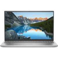 ноутбук Dell Inspiron 7510-1250