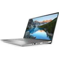 ноутбук Dell Inspiron 7510-1250