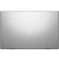 ноутбук Dell Inspiron 7510-1267