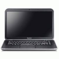 ноутбук DELL Inspiron 7520-3860