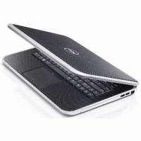 DELL Inspiron 7520-3860