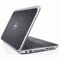 ноутбук DELL Inspiron 7520-3860