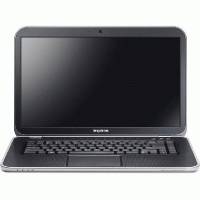 ноутбук DELL Inspiron 7520-4034