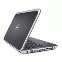 DELL Inspiron 7520-4034