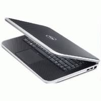 ноутбук DELL Inspiron 7520-4034