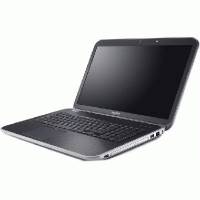 DELL Inspiron 7520-4034