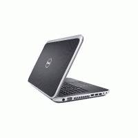 ноутбук DELL Inspiron 7520-3555