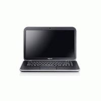 DELL Inspiron 7520-3555