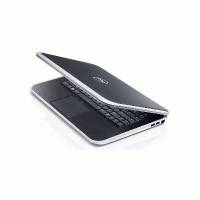 ноутбук DELL Inspiron 7520-3555