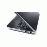 DELL Inspiron 7520-3555