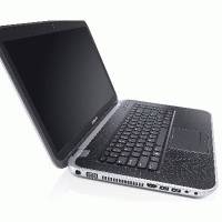 DELL Inspiron 7520-4492