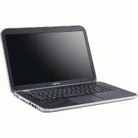 DELL Inspiron 7520-6313
