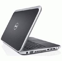 ноутбук DELL Inspiron 7520-6617
