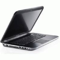 DELL Inspiron 7520-6617