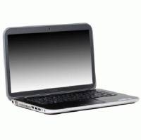 ноутбук DELL Inspiron 7520-6624