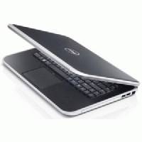 DELL Inspiron 7520-6624