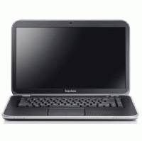 ноутбук DELL Inspiron 7520-6631