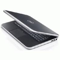 DELL Inspiron 7520-6631