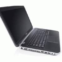 ноутбук DELL Inspiron 7520-6631