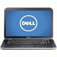 ноутбук DELL Inspiron 7520-7038