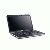ноутбук DELL Inspiron 7520-7038